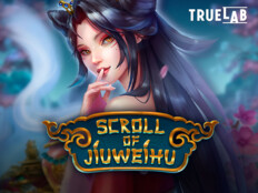 Şutbet freespins. Inr testi.86